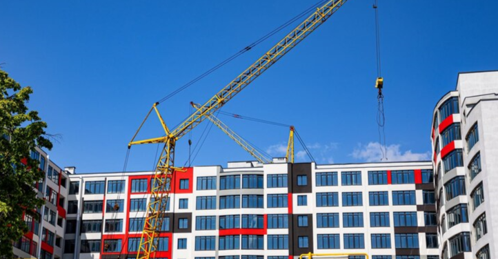 Губернатор Малков: в Рязани стартовало строительство флагманской школы