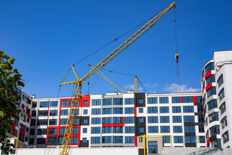 Губернатор Малков: в Рязани стартовало строительство флагманской школы