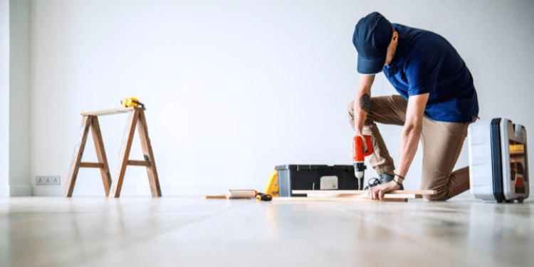 В рязанском Канищеве школу №58 отремонтируют за 108 миллионов рублей