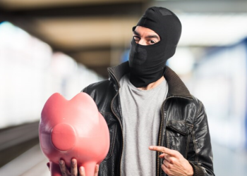 Рязанская прокуратура представила портрет типичного преступника