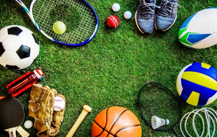 Бранов: в Рязанском регионе запланировано строительство ряда спортивных объектов