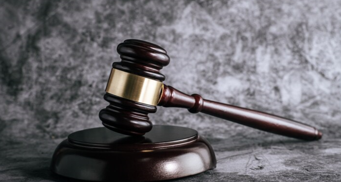 В Сети появилась информация о возможном уголовное деле экс-главы рязанской Дирекции дорог Соколова В Сети появилась информация о возможном уголовное деле экс-главы рязанской Дирекции дорог Соколова