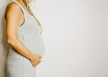 Депутат Рязанской гордумы Елена Акимкина выступила за запрет о склонении к абортам