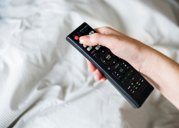 До 15 марта в Рязанской области ожидаются перебои с телевещанием