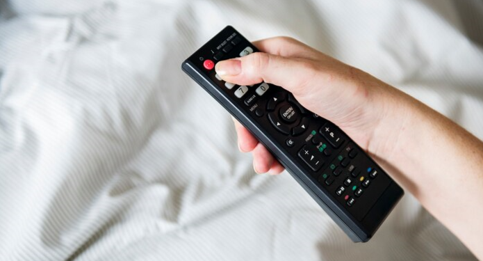 До 15 марта в Рязанской области ожидаются перебои с телевещанием