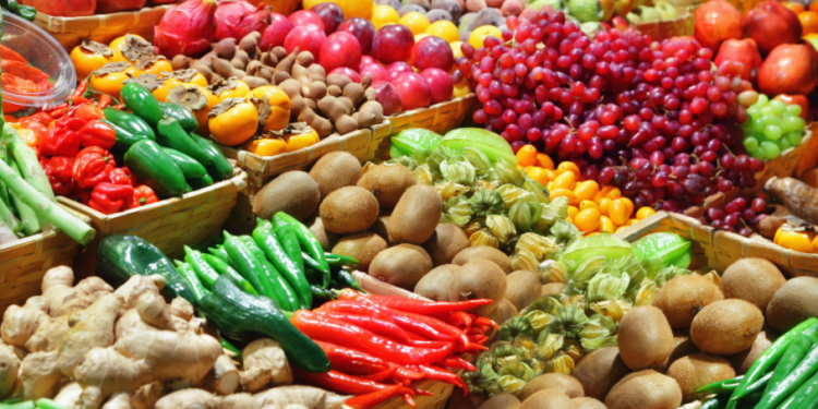 С начала 2025 года за незаконную торговлю в Рязани оштрафовали 231 нарушителя