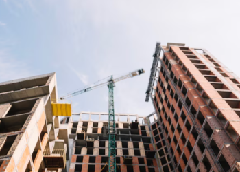 В районе Михайловского шоссе приступят к проектированию новой школы