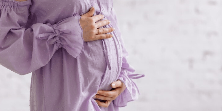 С 1 марта в Рязани медицинский центр «Еламед» перестанет проводить аборты