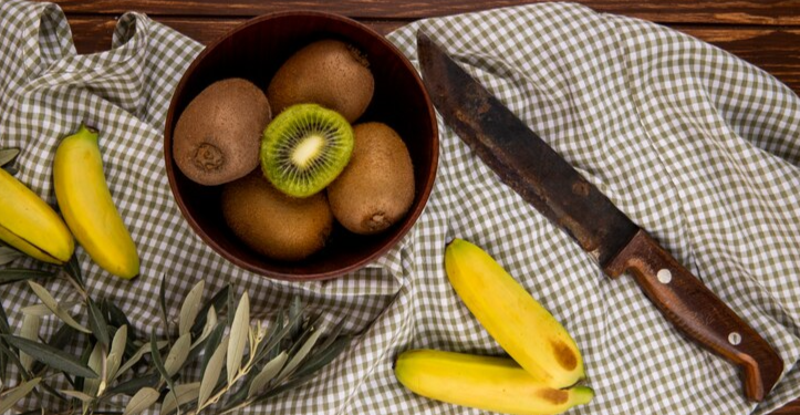 Диетолог Стародубова рекомендовала ежедневно употреблять не менее 400 граммов фруктов и овощей Диетолог Стародубова рекомендовала ежедневно употреблять не менее 400 граммов фруктов и овощей