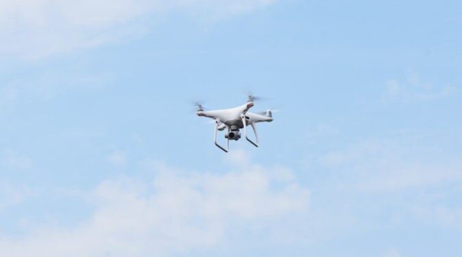 Власти Рязани разъяснили, на каких ресурсах размещается достоверная информация об атаках БПЛА