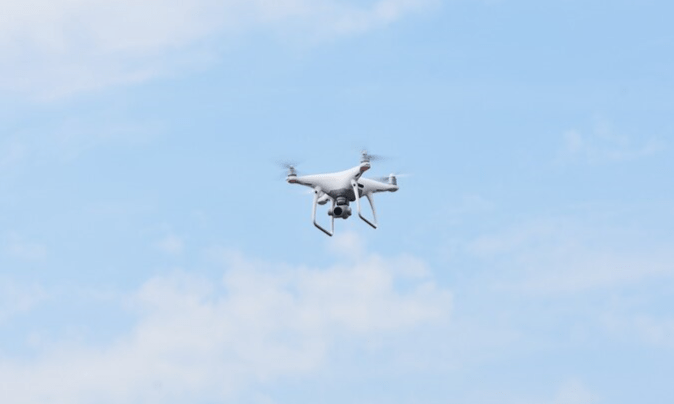 Власти Рязани разъяснили, на каких ресурсах размещается достоверная информация об атаках БПЛА