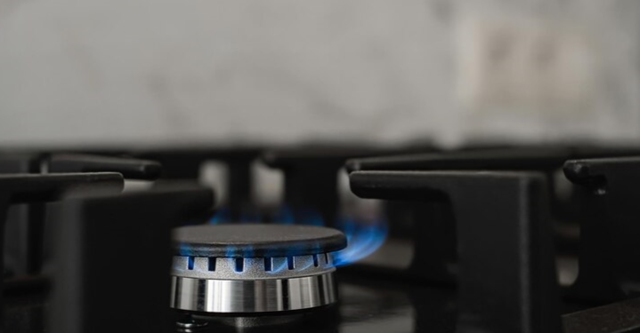 Рязанцев предупредили о штрафах за отказ от техобслуживания газового оборудования