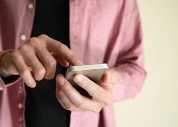 Рязанцев предупредили о попытках вербовки террористами