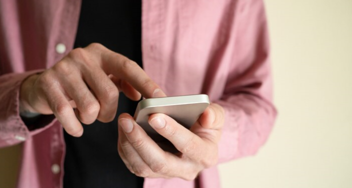 Рязанцев предупредили о попытках вербовки террористами