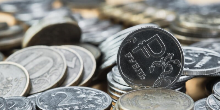 Рязанцам назвали ТОП-5 вакансий с зарплатами до 200 тысяч рублей в месяц