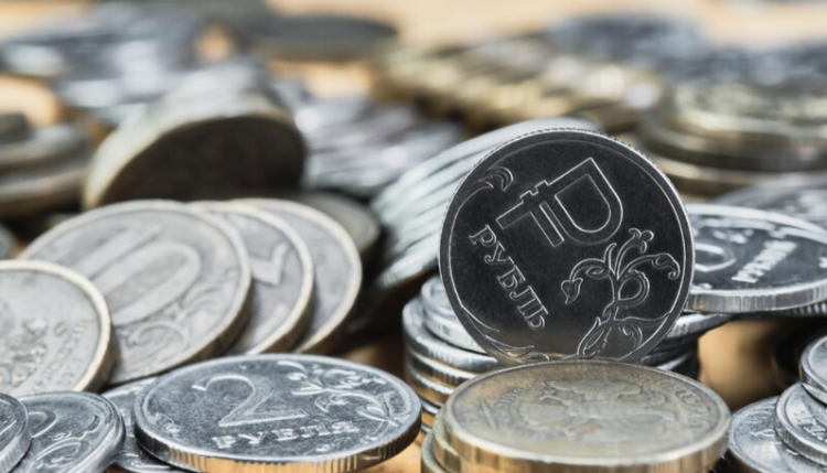 Рязанцам назвали ТОП-5 вакансий с зарплатами до 200 тысяч рублей в месяц