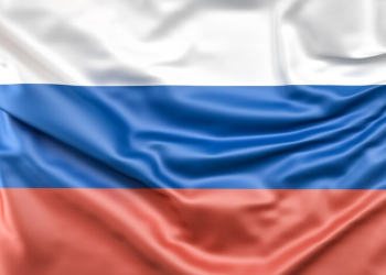 РИА Новости: Евросоюз не отменит санкции против России РИА Новости: Евросоюз не отменит санкции против России