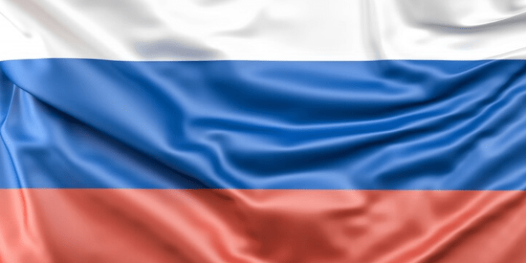 РИА Новости: Евросоюз не отменит санкции против России