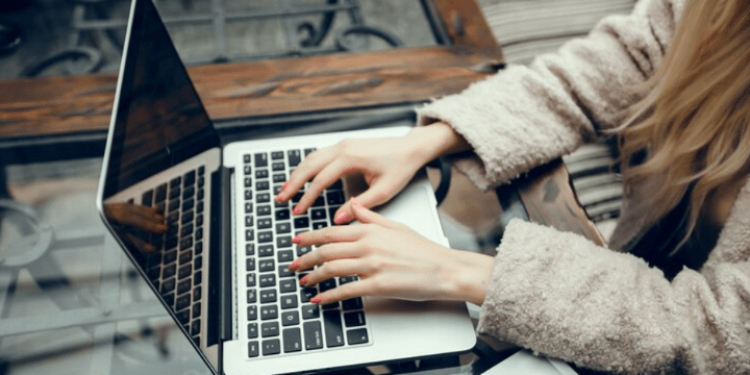 Россиянам напомнили об отсутствии дополнительных выходных в феврале и марте Россиянам напомнили об отсутствии дополнительных выходных в феврале и марте