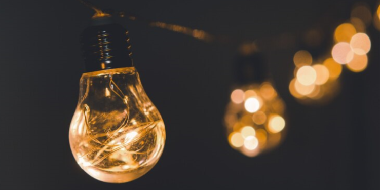 Два дня подряд в рязанских домах будут отключать свет