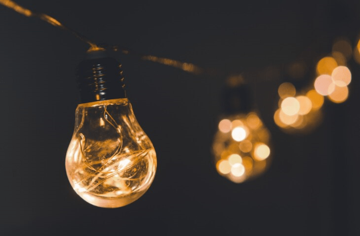 Два дня подряд в рязанских домах будут отключать свет