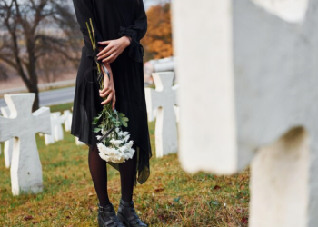 Работы на Скорбященском мемориальном комплексе в Рязани завершат к майским праздникам Работы на Скорбященском мемориальном комплексе в Рязани завершат к майским праздникам