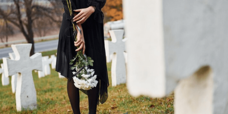 Работы на Скорбященском мемориальном комплексе в Рязани завершат к майским праздникам Работы на Скорбященском мемориальном комплексе в Рязани завершат к майским праздникам