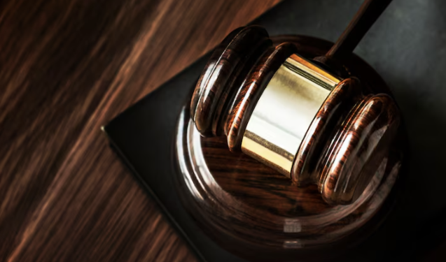 Двум рязанским подросткам не выплатили более 20 тысяч рублей за подработку