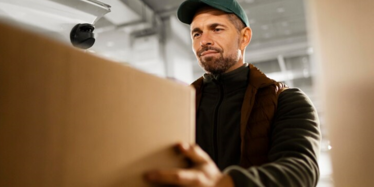 МП «Детское питание» приглашает рязанцев на работу