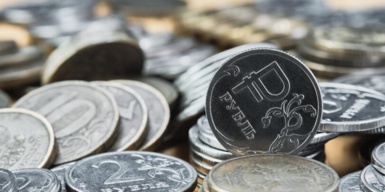 Минстрой РФ предложил ввести единый платежный документ за ЖКУ