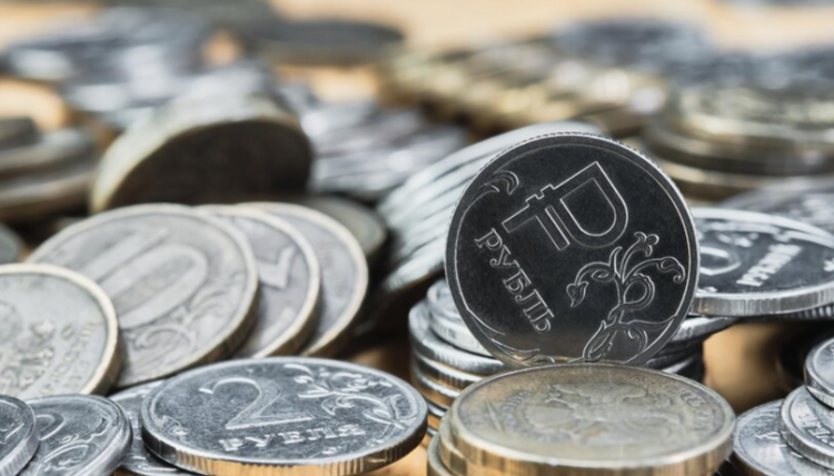 Минстрой РФ предложил ввести единый платежный документ за ЖКУ