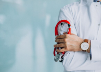 Малков: с начала 2025 года диспансеризацию прошли уже 165 рязанцев