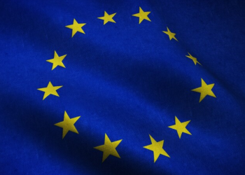 Евросоюз утвердил 16-ый пакет санкций против России Евросоюз утвердил 16-ый пакет санкций против России