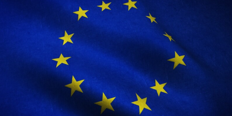 Евросоюз утвердил 16-ый пакет санкций против России Евросоюз утвердил 16-ый пакет санкций против России