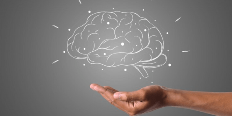 Невролог Мартынов рассказал о проблемах российских пенсионеров с памятью