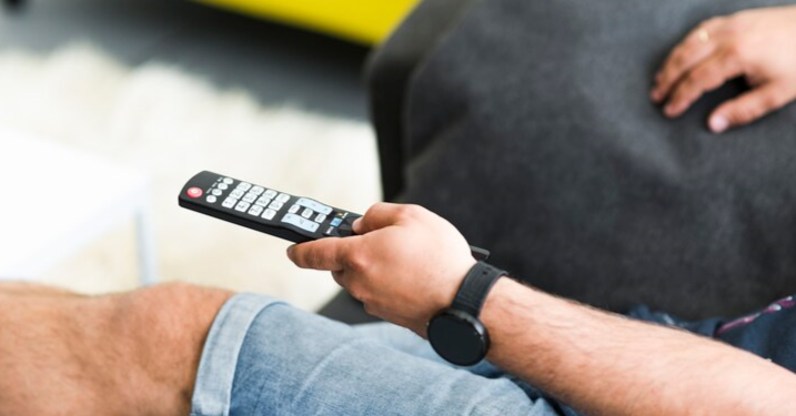 С 21 февраля по 15 марта в Рязанской области будут наблюдаться перебои в телерадиовещании