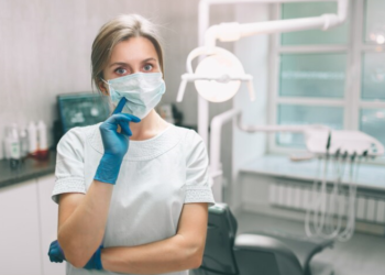 В Рязанском медуниверситете начнут готовить специалистов по ортопедической стоматологии В Рязанском медуниверситете начнут готовить специалистов по ортопедической стоматологии