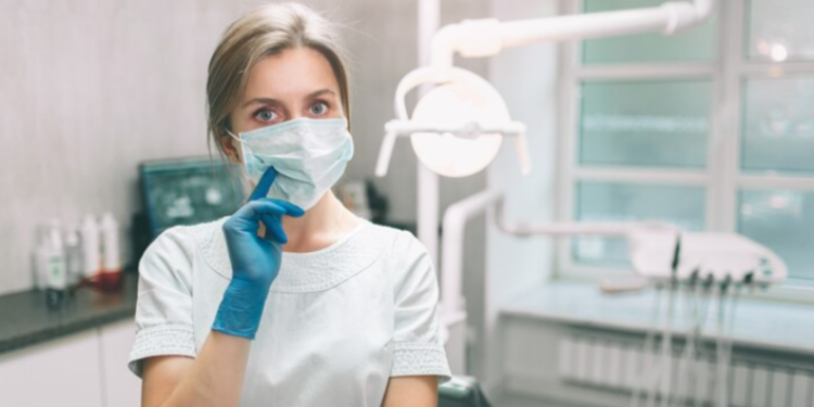 В Рязанском медуниверситете начнут готовить специалистов по ортопедической стоматологии