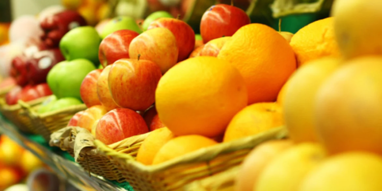 С начала 2025 года за незаконную торговлю оштрафовали 284 рязанца