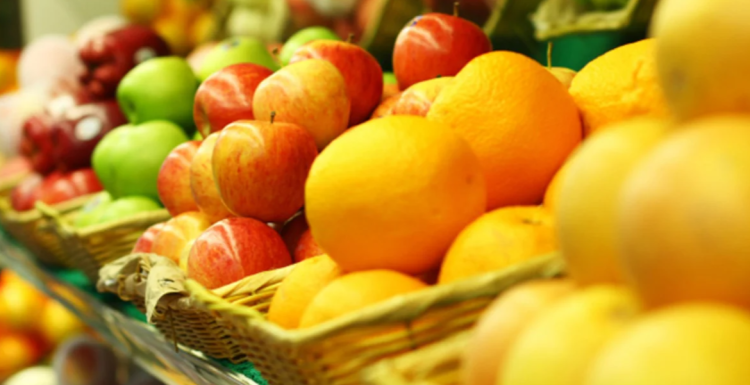 С начала 2025 года за незаконную торговлю оштрафовали 284 рязанца