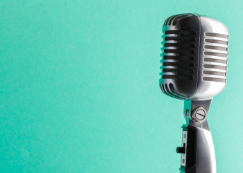 Ушел из жизни основатель «Дорожного радио» Андрей Михайлов