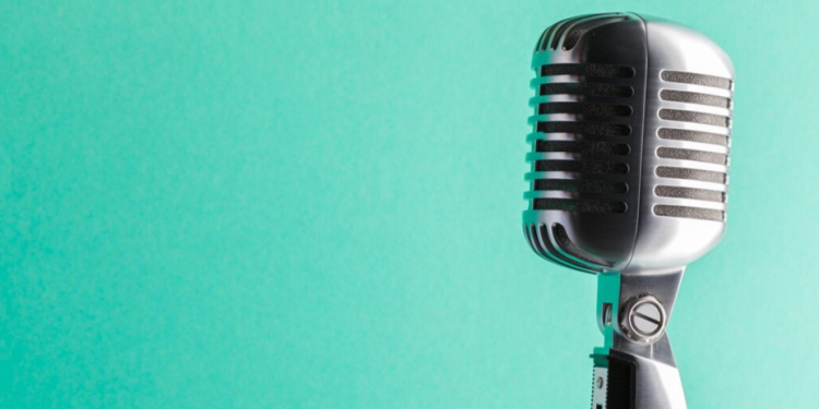 Ушел из жизни основатель «Дорожного радио» Андрей Михайлов