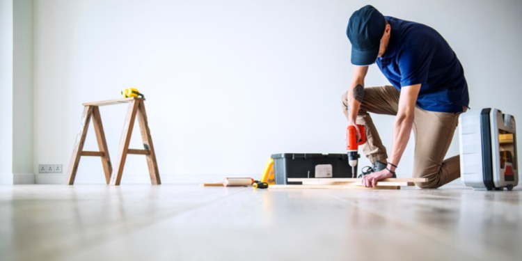 На ремонт исторического музея в Михайловском районе выделили более 42 миллионов рублей