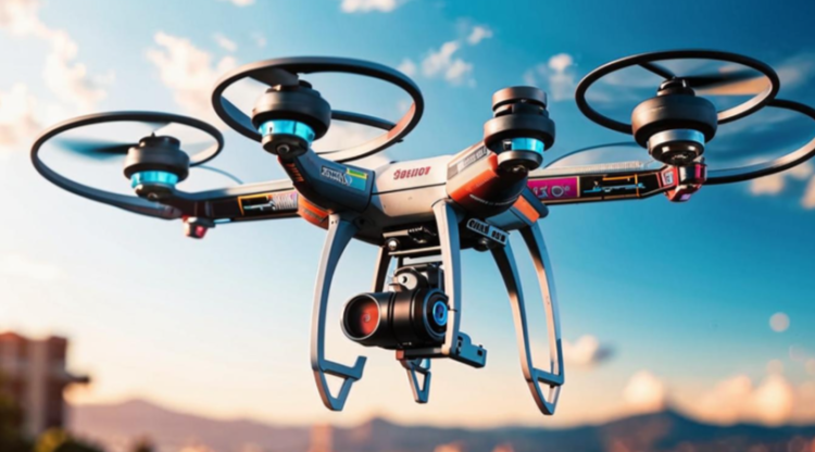 Малков: над Рязанской областью 24 февраля сбили 2 беспилотника