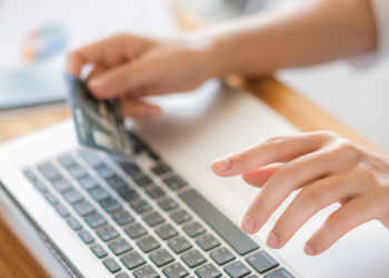 Рязанская область заняла 62 строчку в рейтинге по закредитованности населения