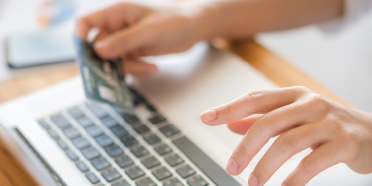 Рязанская область заняла 62 строчку в рейтинге по закредитованности населения