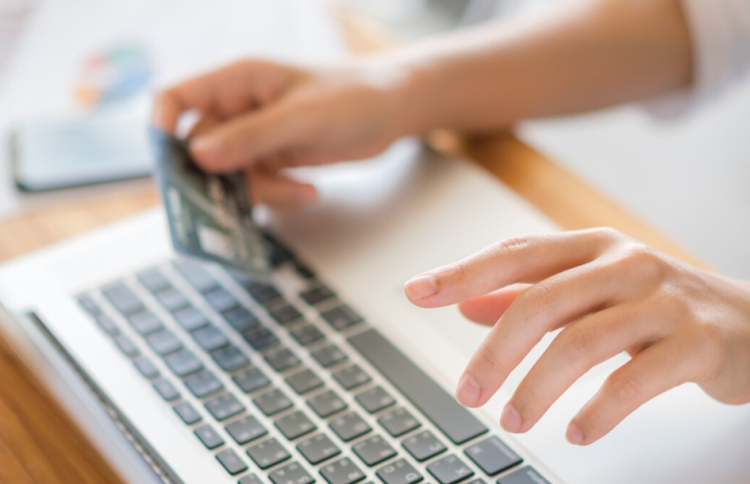 Рязанская область заняла 62 строчку в рейтинге по закредитованности населения