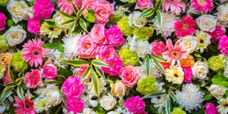 Россиянам напомнили, что в начале марта не будет дополнительного выходного дня Россиянам напомнили, что в начале марта не будет дополнительного выходного дня