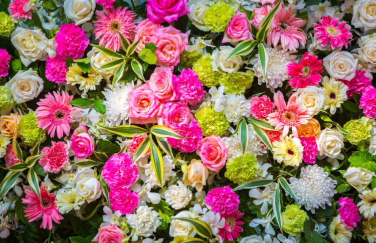 Россиянам напомнили, что в начале марта не будет дополнительного выходного дня