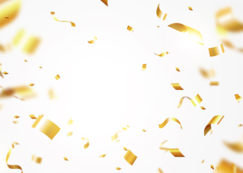 В России могут установить дополнительные выходные